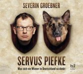 Servus Piefke