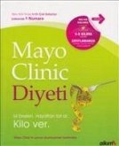 Mayo Clinic Diyeti