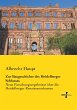 Zur Baugeschichte des Heidelberger... - Bild 1