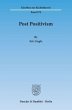 Post Positivism - Bild 1