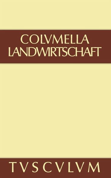 Über Landwirtschaft Über Landwirtschaft