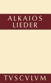 Alkaios Alkaios
