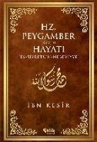 Hz. Peygamber s.a.v.in Hayati - Kesir, Ibn