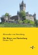 Die Ritter von Marienburg - Bild 1