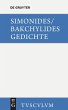 Gedichte - Bild 1