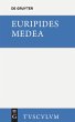 Medea - Bild 1