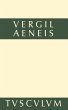 Aeneis - Bild 1