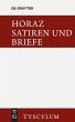 Satiren und Briefe - Bild 1