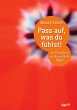 Pass auf, was du fühlst! (eBook, ePUB) - Bild 1