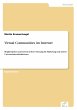 Virtual Communities im Internet - Bild 1