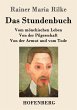 Das Stundenbuch - Bild 1