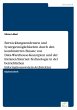Entwicklungstendenzen und... - Bild 1