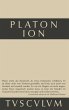 Ion - Bild 1