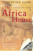 The Africa House (eBook, ePUB)