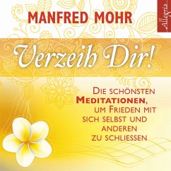 Verzeih dir! (MP3-Download) - Mohr, Manfred