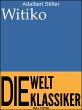 Witiko (eBook, PDF) - Bild 1