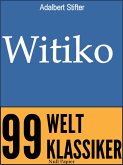 Witiko (eBook, PDF)