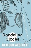 Dandelion Clocks (eBook, ePUB)