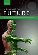 In touch with the future (eBook, PDF) - Bild 1