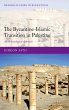 The Byzantine-Islamic Transition in... - Bild 1