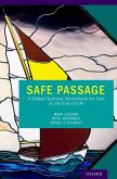 Safe Passage (eBook, ePUB)