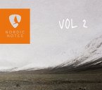 Nordic Notes Vol.2
