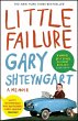 Little Failure (eBook, ePUB) - Bild 1