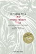 Der wunderbare Weg (eBook, ePUB) - Bild 1