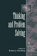 Thinking and Problem Solving (eBook,... - Bild 1