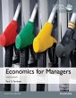 Economics for Managers, Global Edition - Bild 1