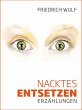 Nacktes Entsetzen (eBook, ePUB) - Bild 1