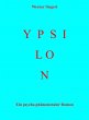 Ypsilon (eBook, ePUB) - Bild 1