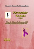 Fibromyalgie-Syndrom (FMS) (eBook, ePUB)