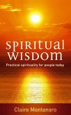 Spiritual Wisdom (eBook, ePUB)