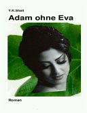 Adam ohne Eva (eBook, ePUB)