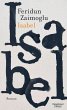 Isabel (eBook, ePUB) - Bild 1