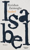 Isabel (eBook, ePUB)