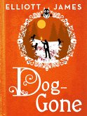Dog-Gone (eBook, ePUB)