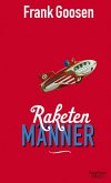Raketenmänner (eBook, ePUB)