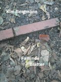 Fallende Blätter (eBook, ePUB)