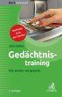 Gedächtnistraining (eBook, ePUB) - Bild 1