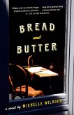 Bread and Butter (eBook, ePUB)