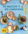 Die magische 11 der Homöopathie... - Bild 1