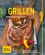 Grillen (eBook, ePUB) - Bild 1