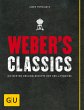 Weber's Classics (eBook, ePUB) - Bild 1