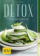 Detox (eBook, ePUB) - Bild 1