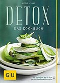 Detox (eBook, ePUB)