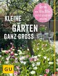 Kleine Gärten ganz groß (eBook, ePUB) - Bild 1