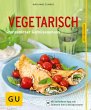 Vegetarisch (eBook, ePUB) - Bild 1