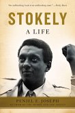 Stokely (eBook, ePUB)
